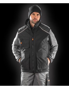 R-R306X-Vostex Bodywarmer 2